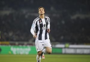 米体：尤文希望尽快与伊尔迪兹加薪续约，年薪涨到最高300万欧