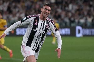 莫雷托：米兰再次接触DV9的经纪人 曾问价弗兰-加西亚但皇马想留