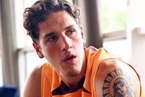 斯基拉：乌迪内斯推动扎尼奥洛交易，加拉塔萨雷要求直接出售