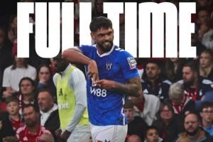 凶狠升班猫！桑德兰1.9亿豪购11人几乎换支队，6轮仅1败升英超第4