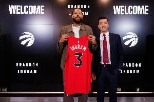 莺歌：能重回赛场让我感到兴奋 我很期待能发挥自己的能力