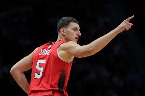 约维奇：新赛季比赛风格和以往不同 球队还有很多需要改进的地方