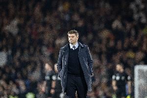 杰拉德：我不需要雕像来感受利物浦的爱，他们为我做的够多了