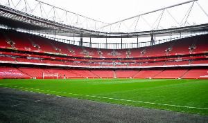 削减曼联客队票1000张！官方：阿森纳被处以50万镑缓期罚款处罚