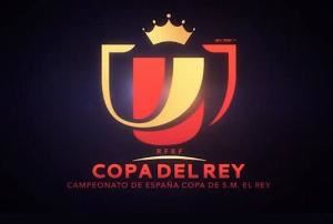 马卡:4月25日的国王杯决赛或改期,塞维利亚当天同时有多场活动